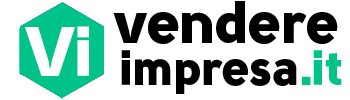 Vendere Impresa