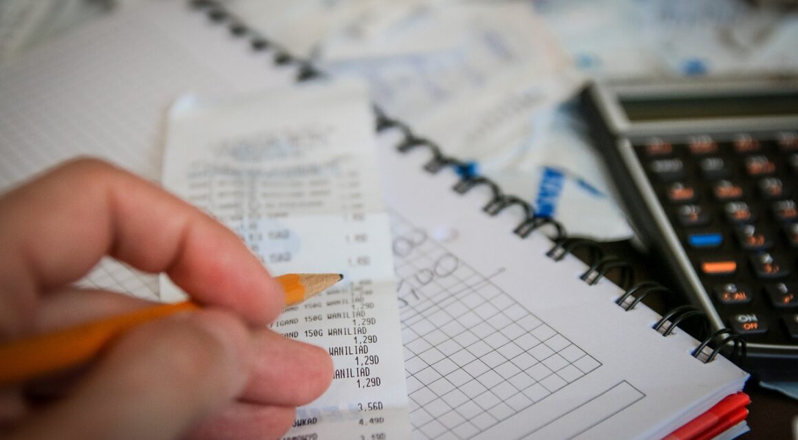 Cosa è l’EBITDA, come si calcola e formula: guida completa