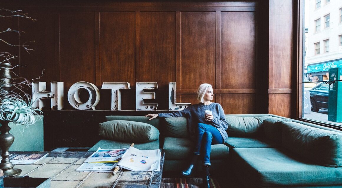 Come aprire un hotel: costi, requisiti e iter da seguire