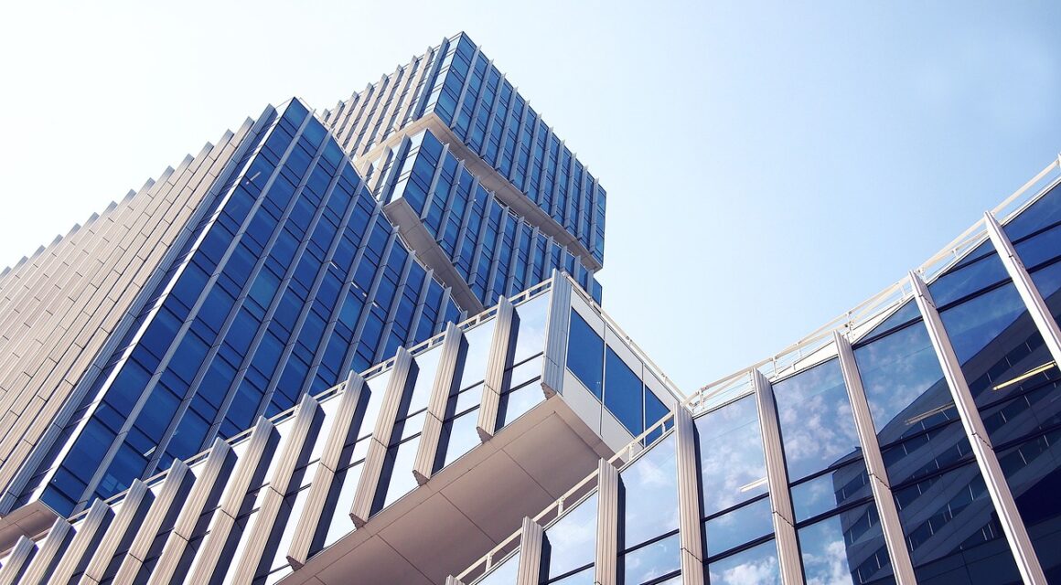 Differenza tra SRL e SRLS: tutto quello che devi sapere