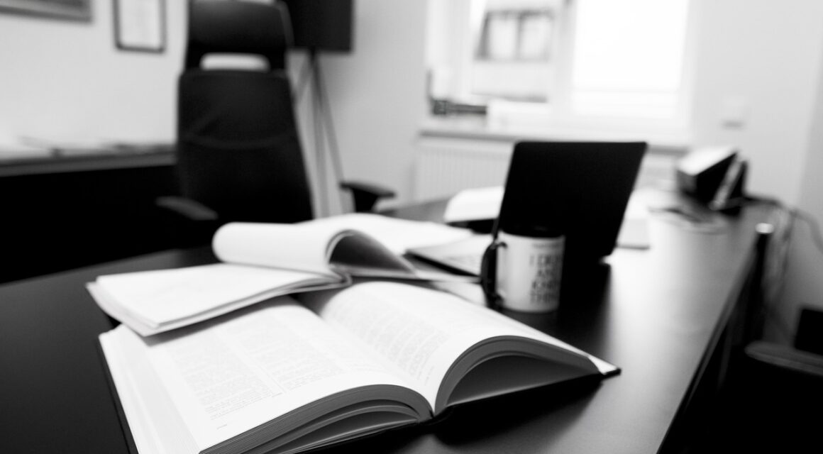 Lettera di intenti per cessione ramo di azienda: cosa è e modello
