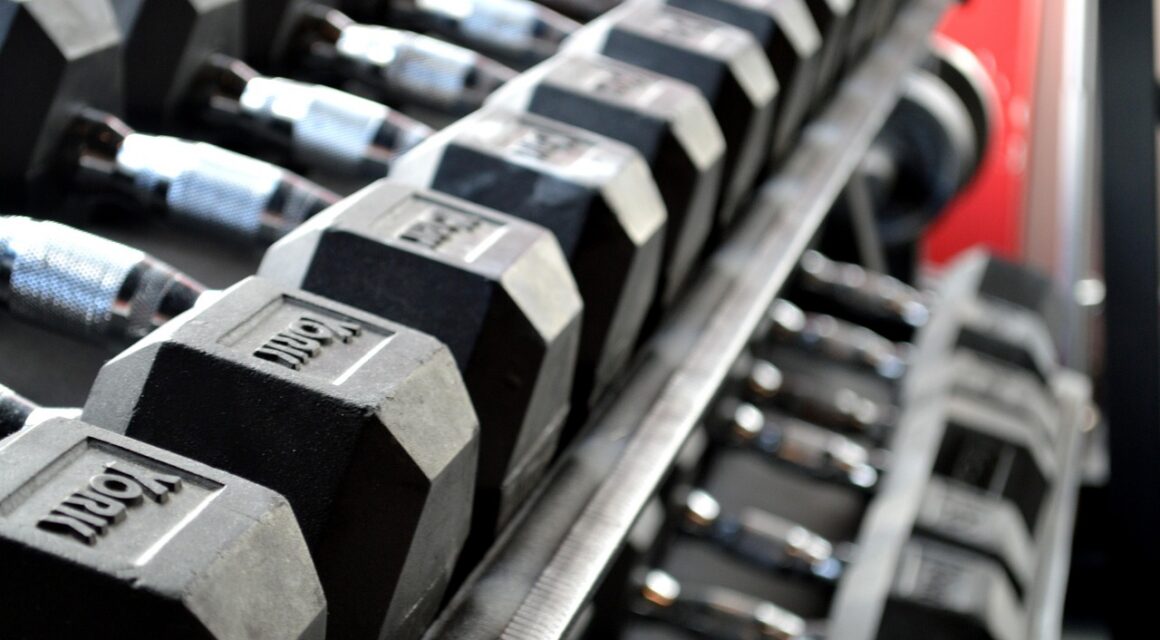 Comprare una palestra già avviata: costi, pro e contro