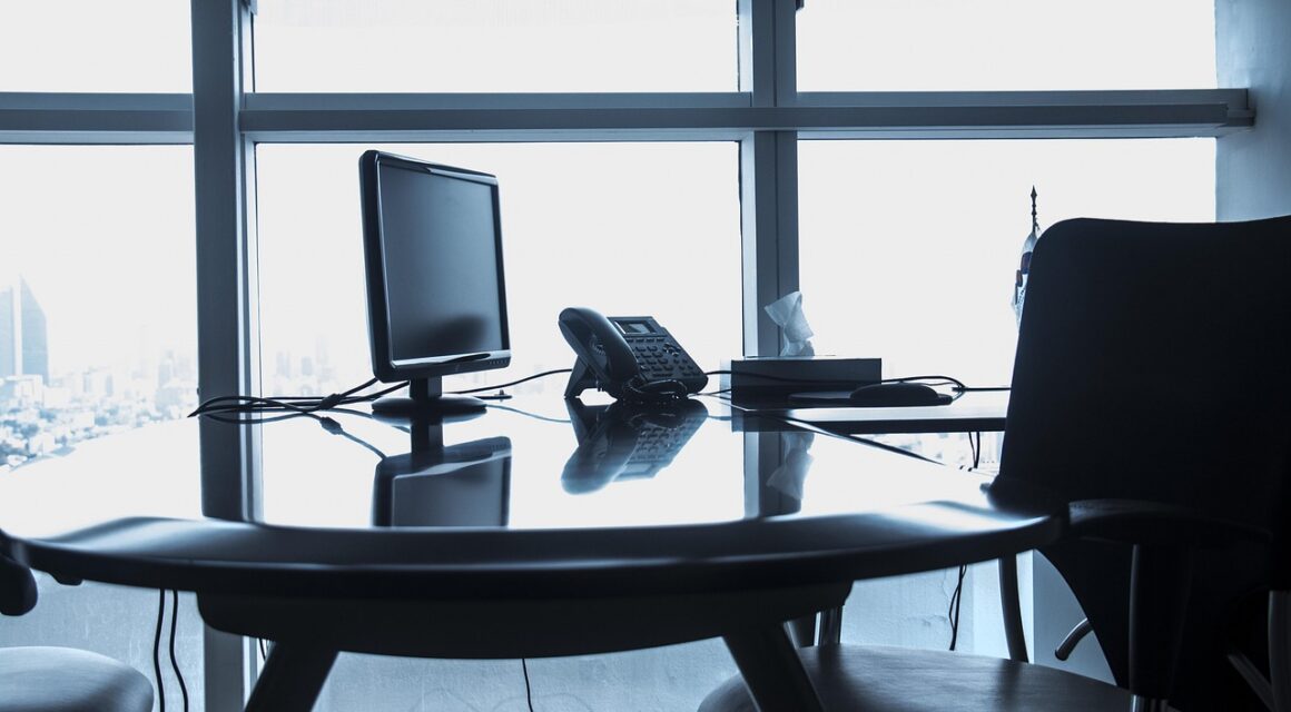 Due diligence aziendale: cos’è, come funziona e perché è fondamentale
