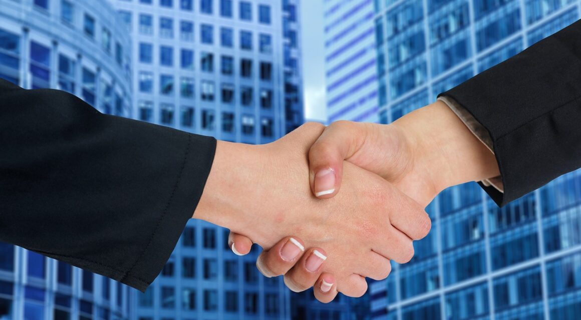 Vendere una SRL: procedura, documenti e aspetti da considerare