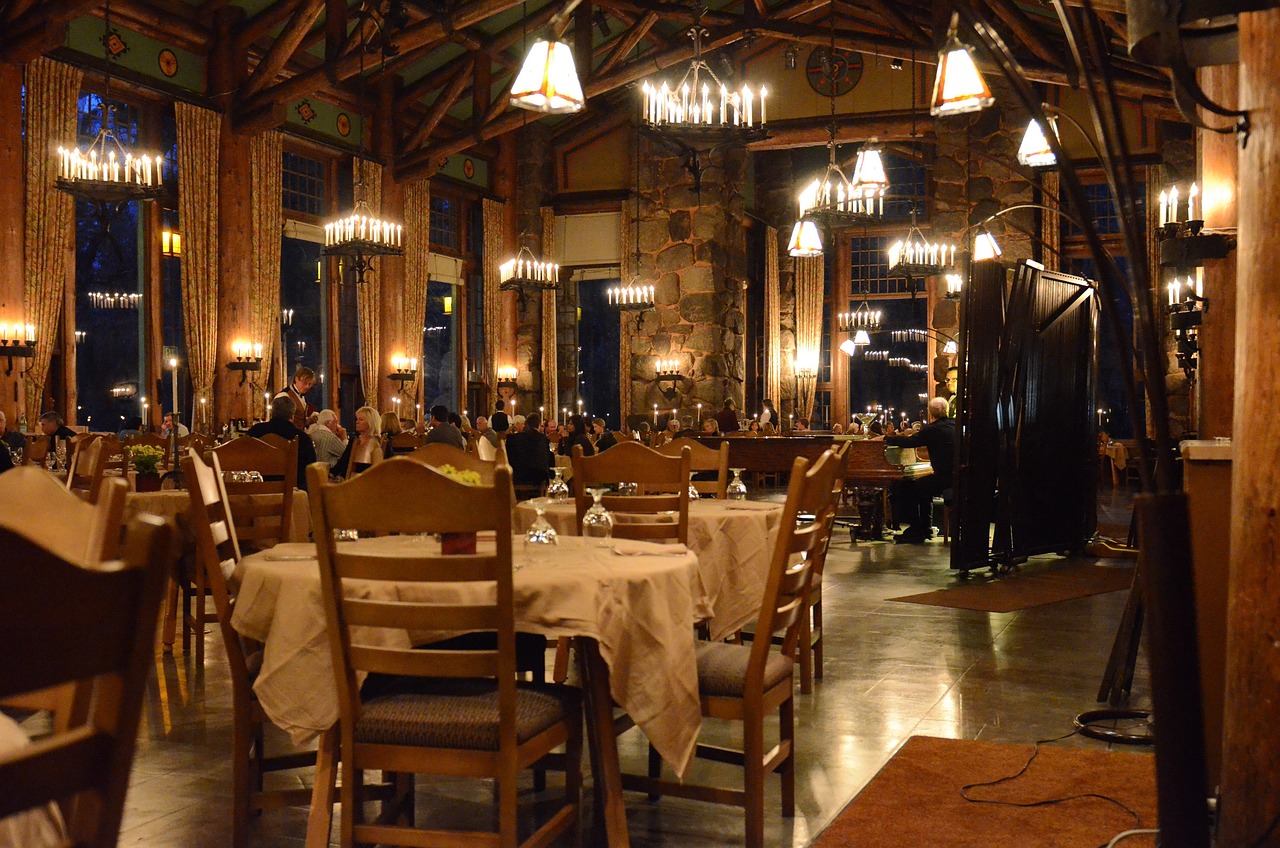 Ristorante in vendita a Seregno