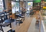Cessione Bar, Caffè, prodotti alimentari