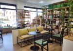 Cessione Bar, Caffè, prodotti alimentari