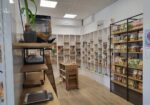 Cessione Bar, Caffè, prodotti alimentari