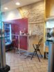 Gastronomia in Emilia-Romagna