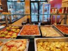 Gastronomia in Emilia-Romagna