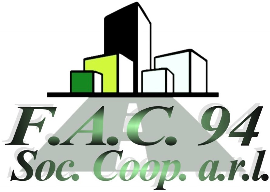 Impresa Edile dal 1978 – Attestazione Soa Storica