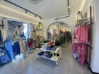 Cedesi retail abbigliamento donna – alta redditività