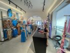 Cedesi retail abbigliamento donna – alta redditività